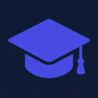 CA-RE-S logo